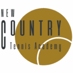 New Country Tennis Academy