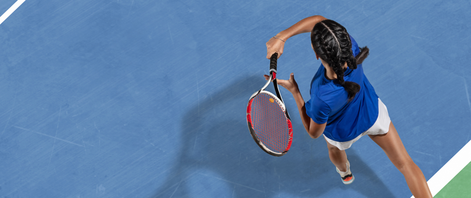 New Country Tennis Academy New Country Tennis Academy