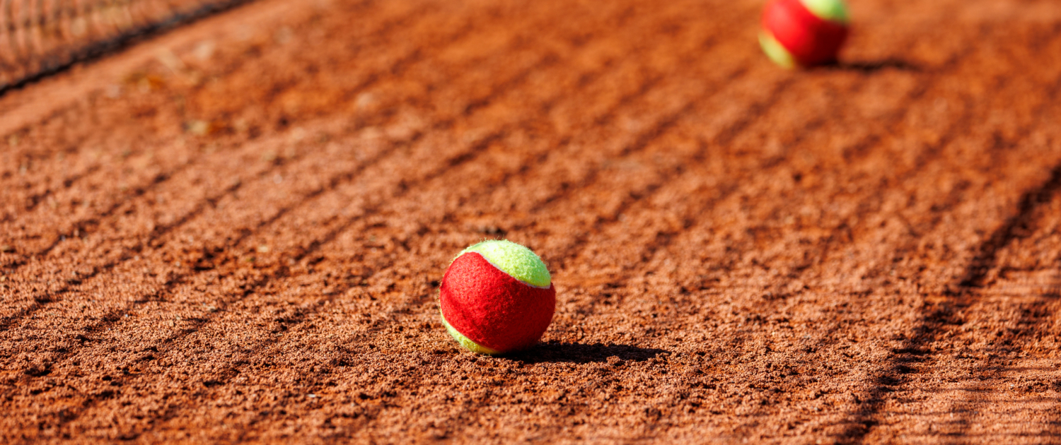 new country tennis academy bari new country tennis academy bari