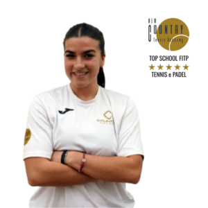 Camilla Romagno