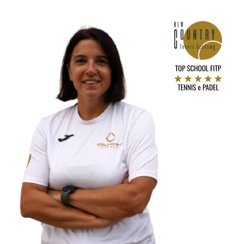 Giusi Zigrino