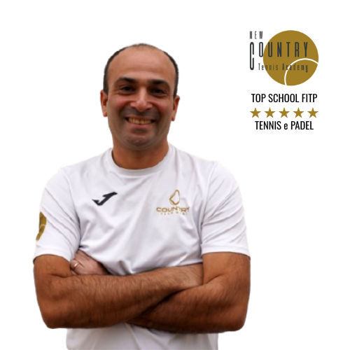 Giuseppe Stano