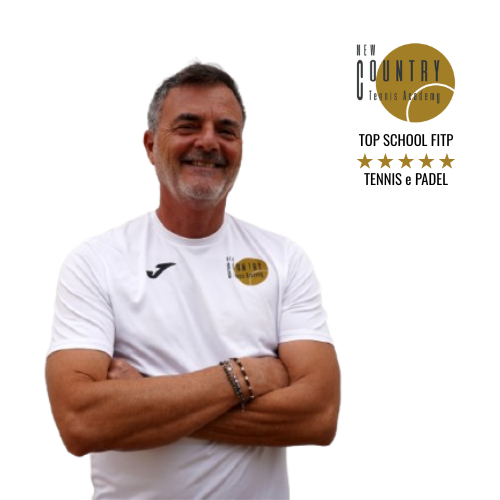 Domenico Altomare