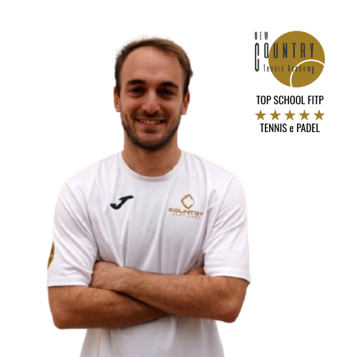 Lorenzo Brunetti